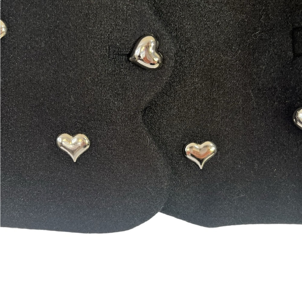 Fun little statement jacket - Picture 3 of 4